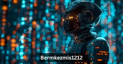 Bermkezmis1212
