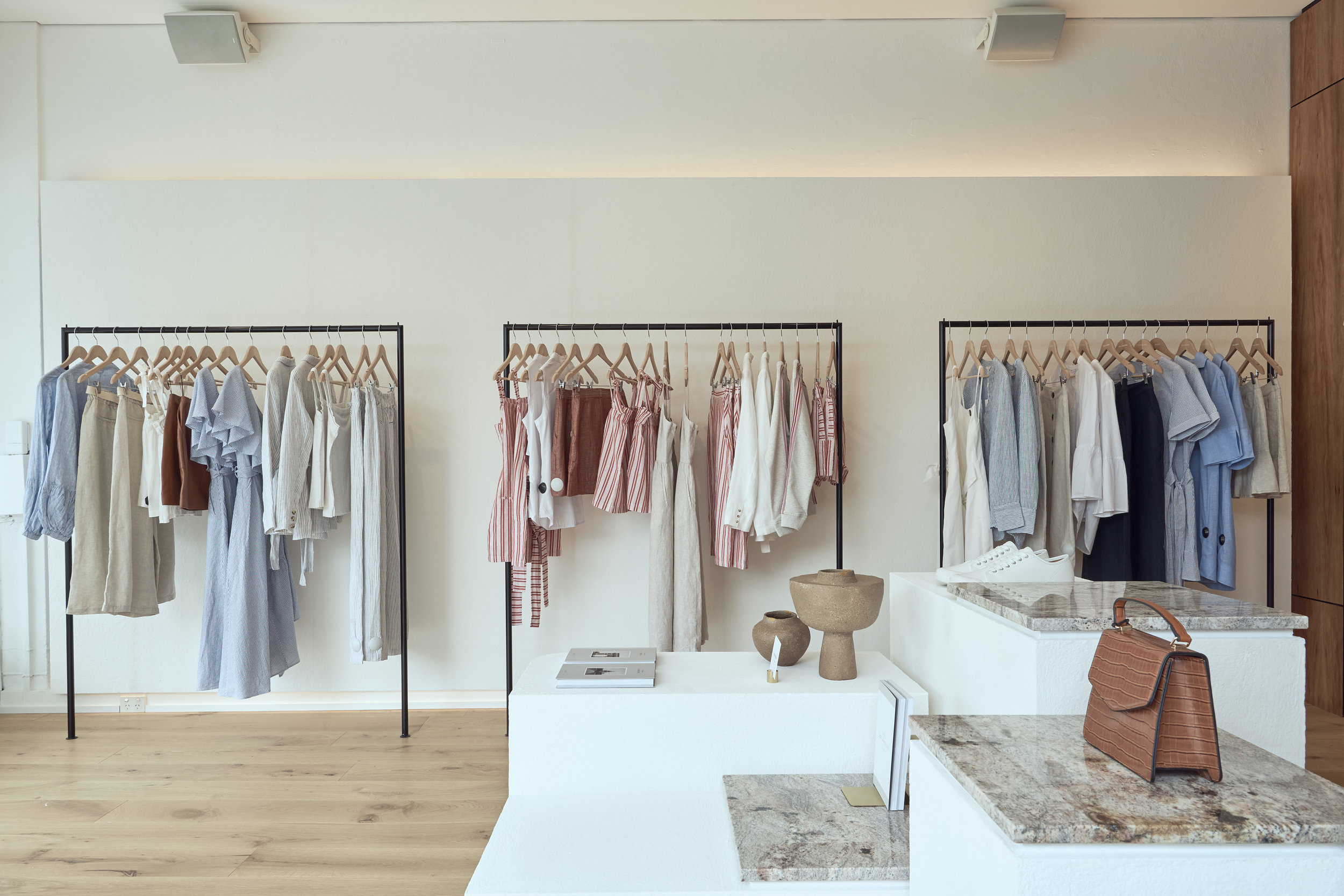 Fapelli: Everything You Need to Know About the Trendsetting Brand in 2025