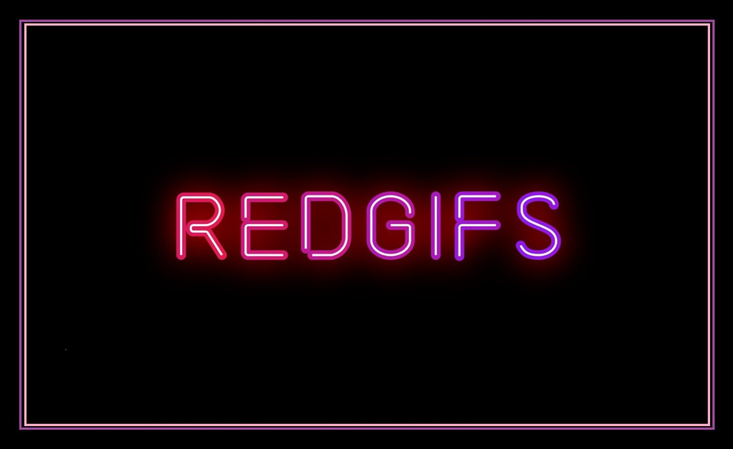 Redgifs Explained: The Ultimate Guide to NSFW GIF Sharing, Safety, and Creator Tools