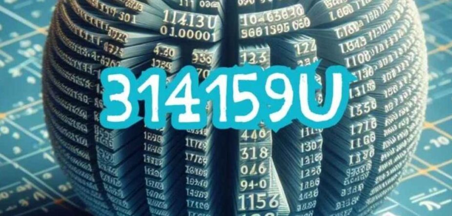 314159u: The Complete Guide to Its Origin, Use, and Online Impact