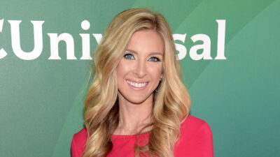 Chrisley Knows Best Daughter Die