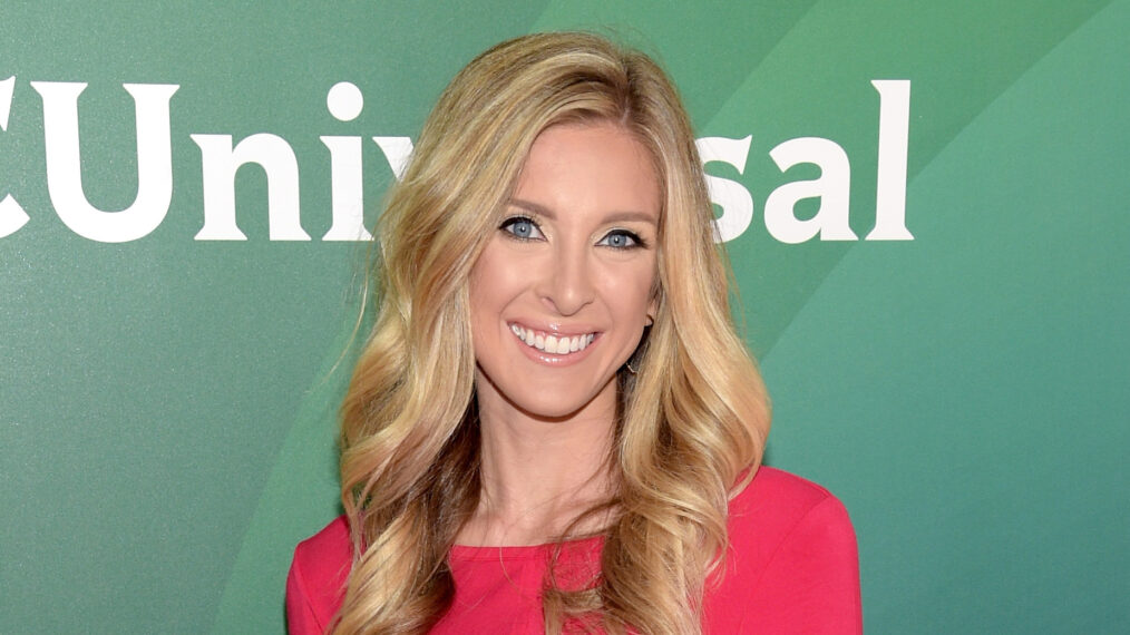 Chrisley Knows Best Daughter Dies: The Truth Behind the Rumor