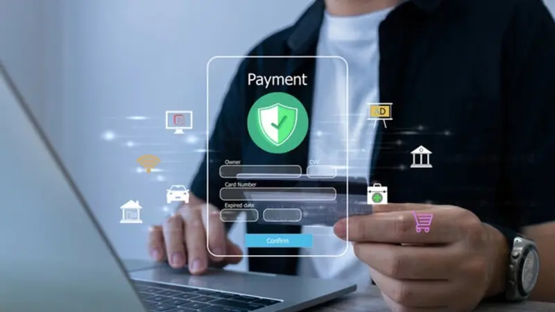 Coyyn Com Banking App: Revolutionizing Modern Banking