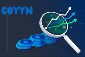 Coyyn: The Complete Guide to Understanding Its Meaning, Uses, and Impact