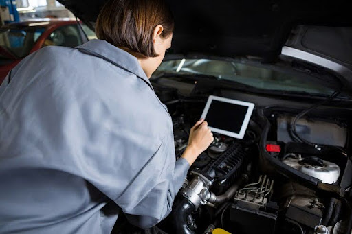 Understanding ECU Remapping and Why It’s Worth It Now