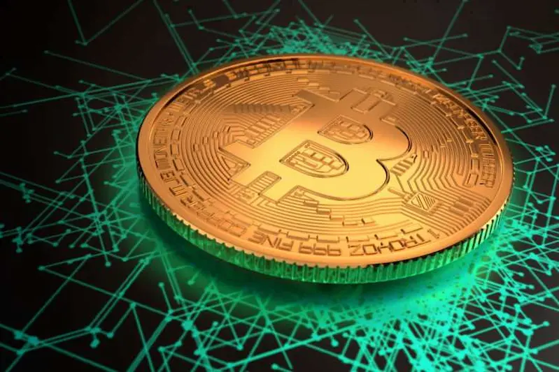 Understanding the Rise of Foster at CryptoProNetwork