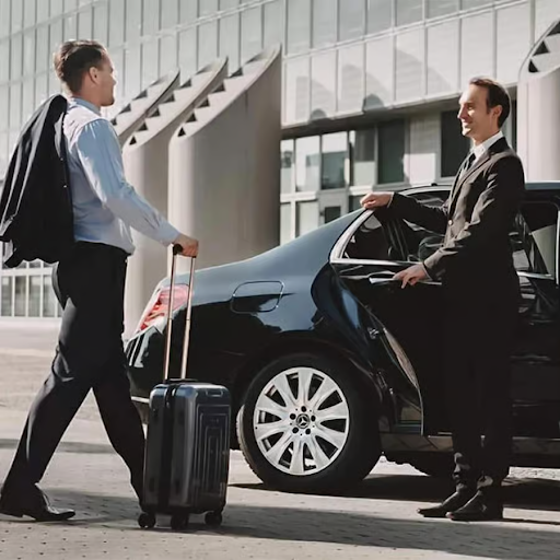 Your Complete Guide to Heathrow Chauffeur and Gatwick Chauffeur Services