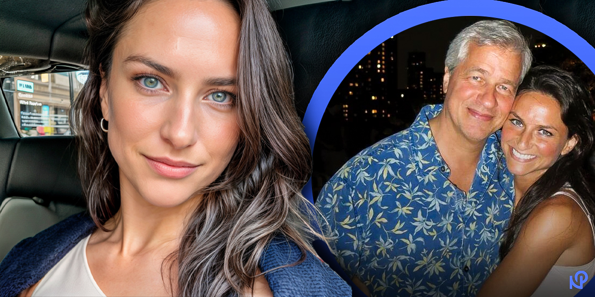 Kara Leigh Dimon: A Private Life in the Public Eye – What We Know So Far