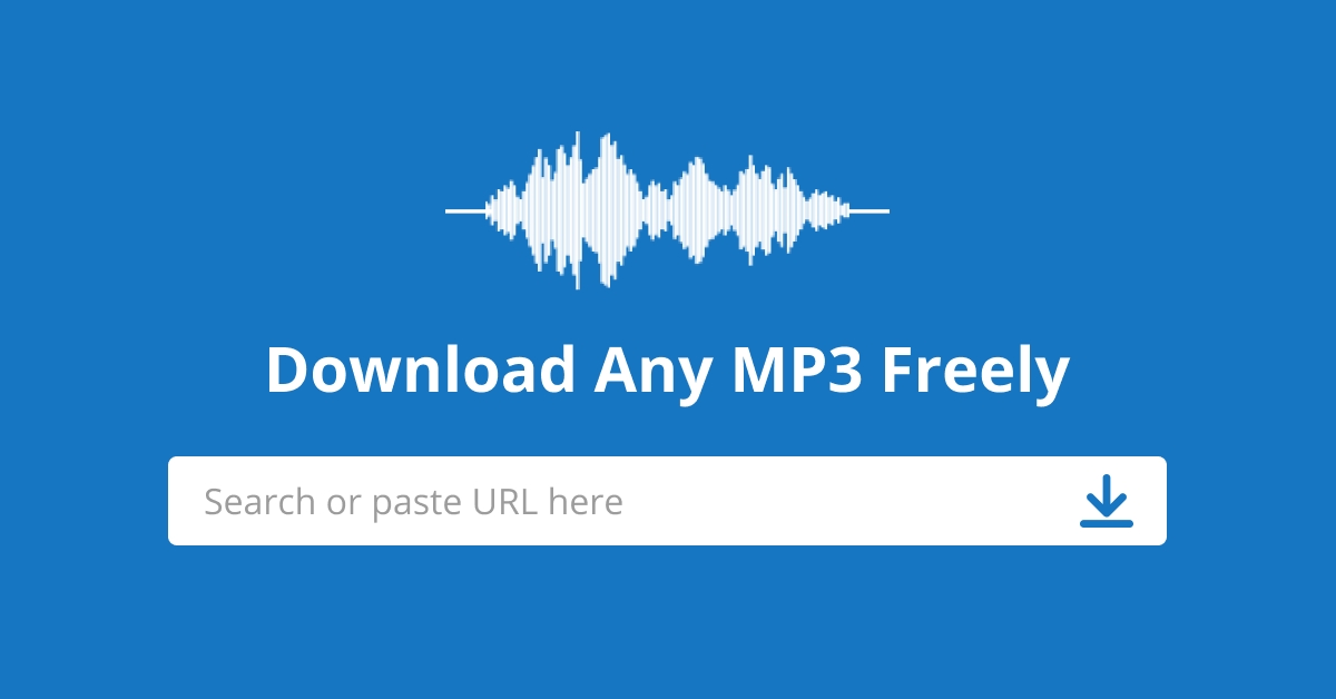 MP3Juice: The Ultimate Guide to Free Music Downloads in 2025