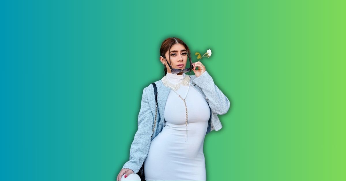 Violet Myers Net Worth: Uncovering the Success Story Behind the Rising Star