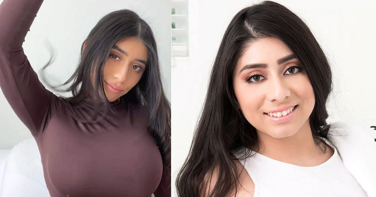 Violet Myers Net Worth: Uncovering the Success Story Behind the Rising Star Violet Myers Net Worth: Uncovering the Success Story Behind the Rising Star