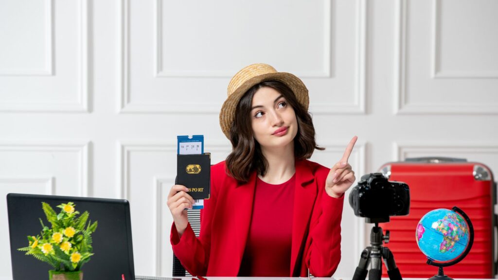 Discovering www.myfavouriteplaces.org: Your Gateway to Global Travel Inspiration