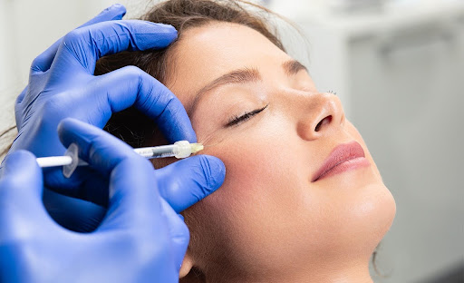 Botox Delray Beach: Your Ultimate Guide to Smoother, Youthful Skin in South florida