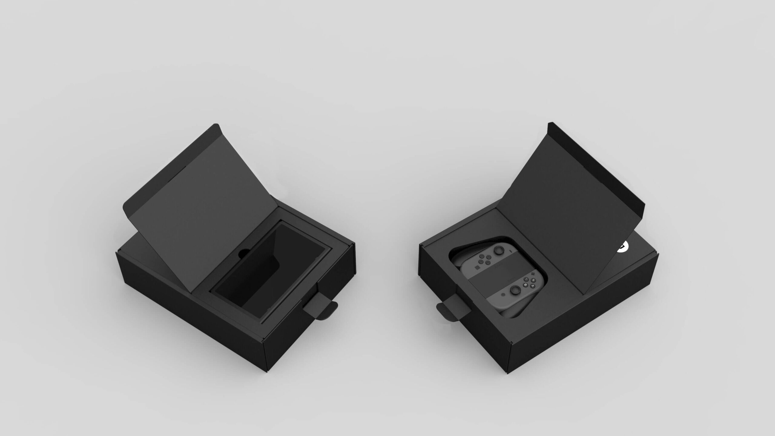 How is Avantari changing the way modern brands design consumer electronics?