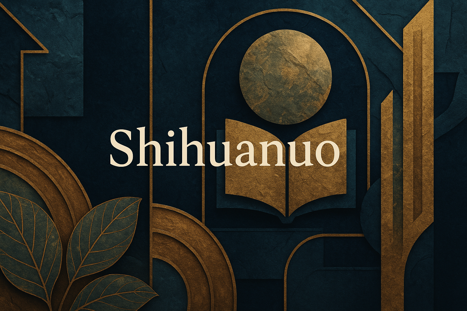 Shihuanuo: Everything You Need to Know About Its Uses, Benefits, and Insights