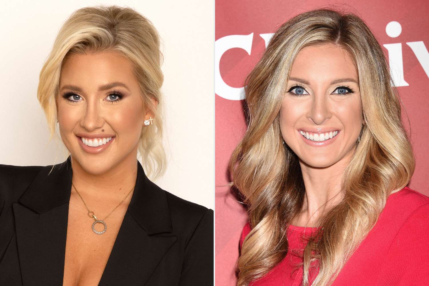 Chrisley Knows Best Daughter Dies, The Truth Behind the Rumor