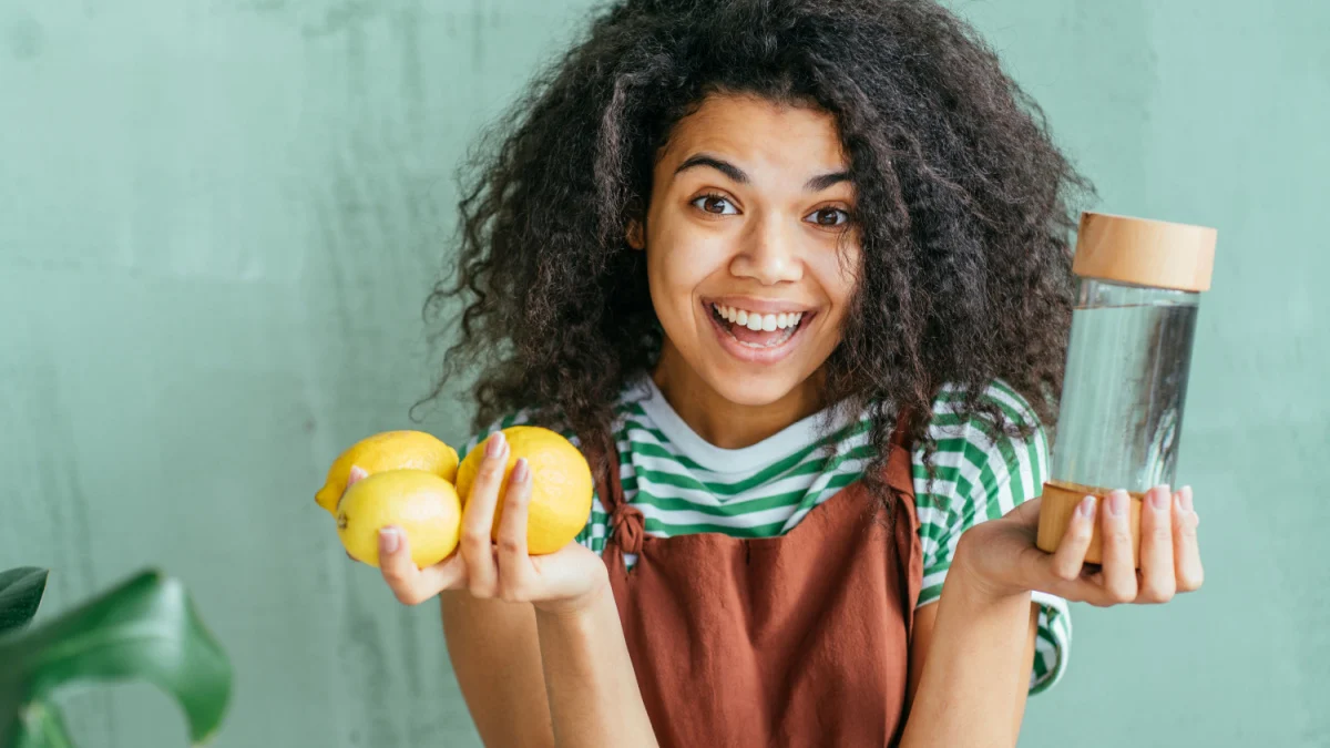 Primerem: The Secret Weapon to Supercharge Your Daily Routine