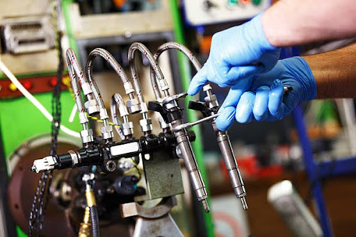Why Fuel Injectors Fail: Common Causes and Prevention?