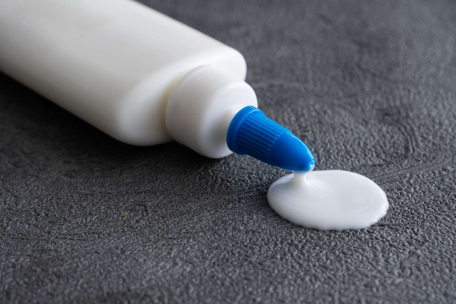 How Is Glue Made A Complete Insight