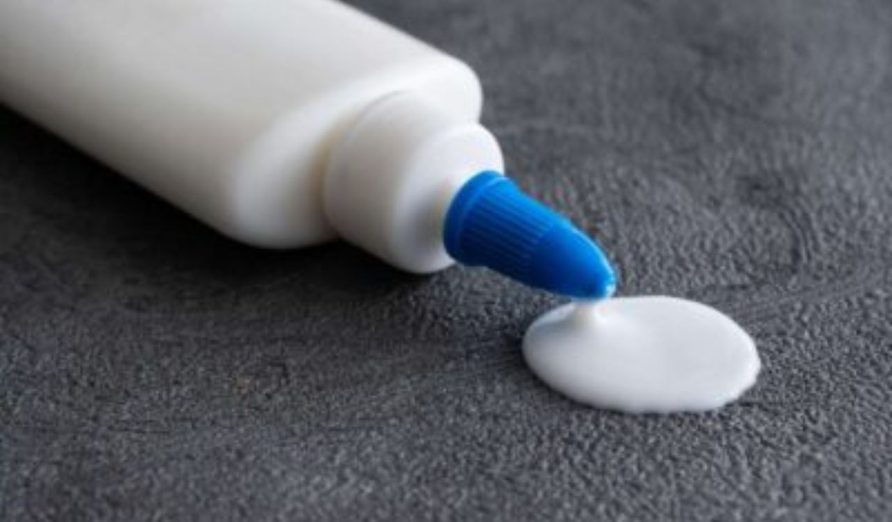 How Is Glue Made A Complete Insight