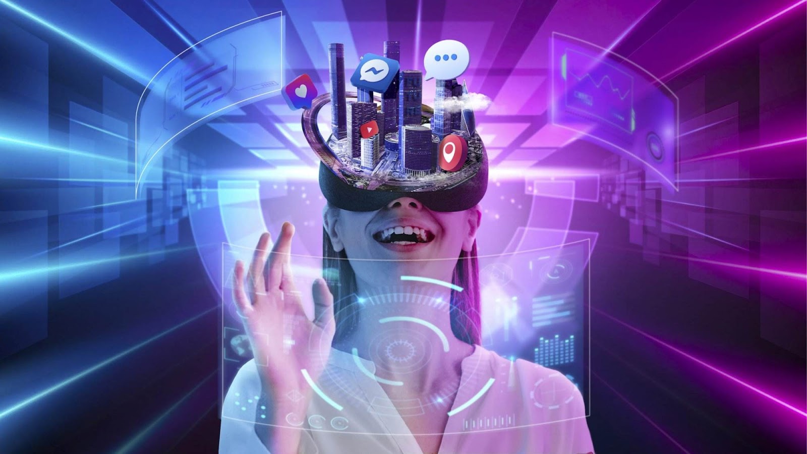 The Technologies that Change AI in Video Production, From Script to Screen