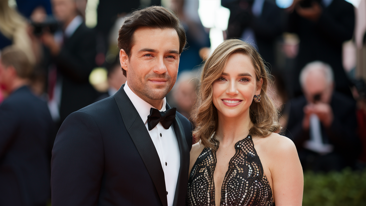 Berniece Julien: Rising Beyond the Spotlight