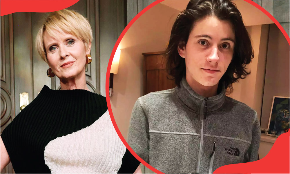 Charles Ezekiel Mozes: A Quiet Life in a Famous Family