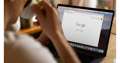 Unlock SEO Success with High Authority Backlinks