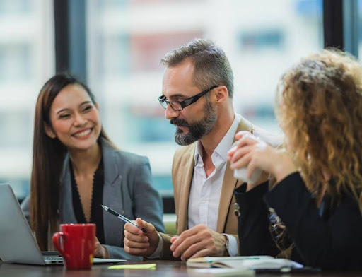How Indian Migration Agents in Brisbane Help You Achieve Permanent Residency