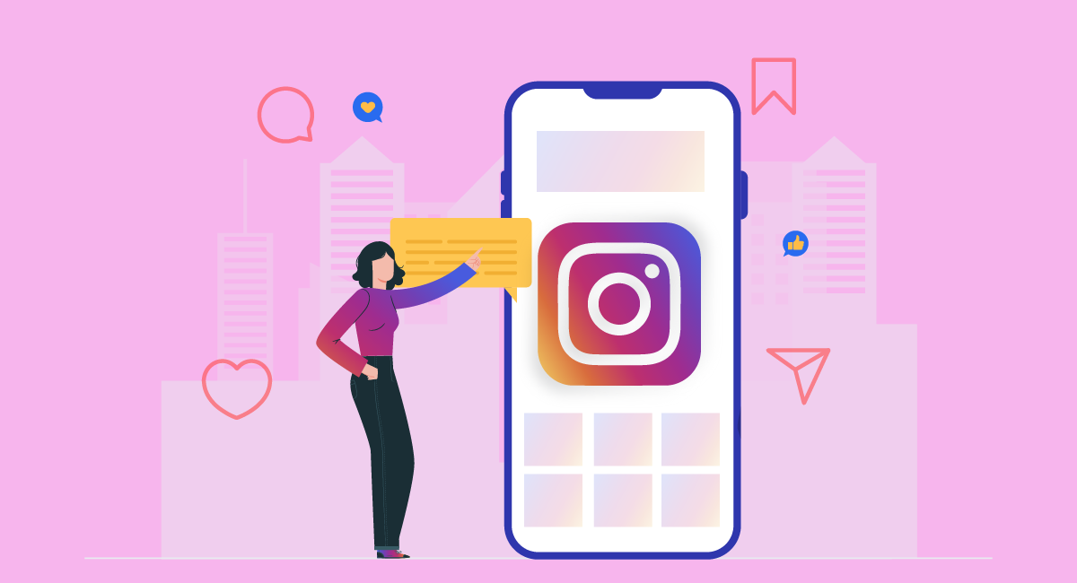 Instagram Marketing 2025: Winning Strategies for Engagement and Growth