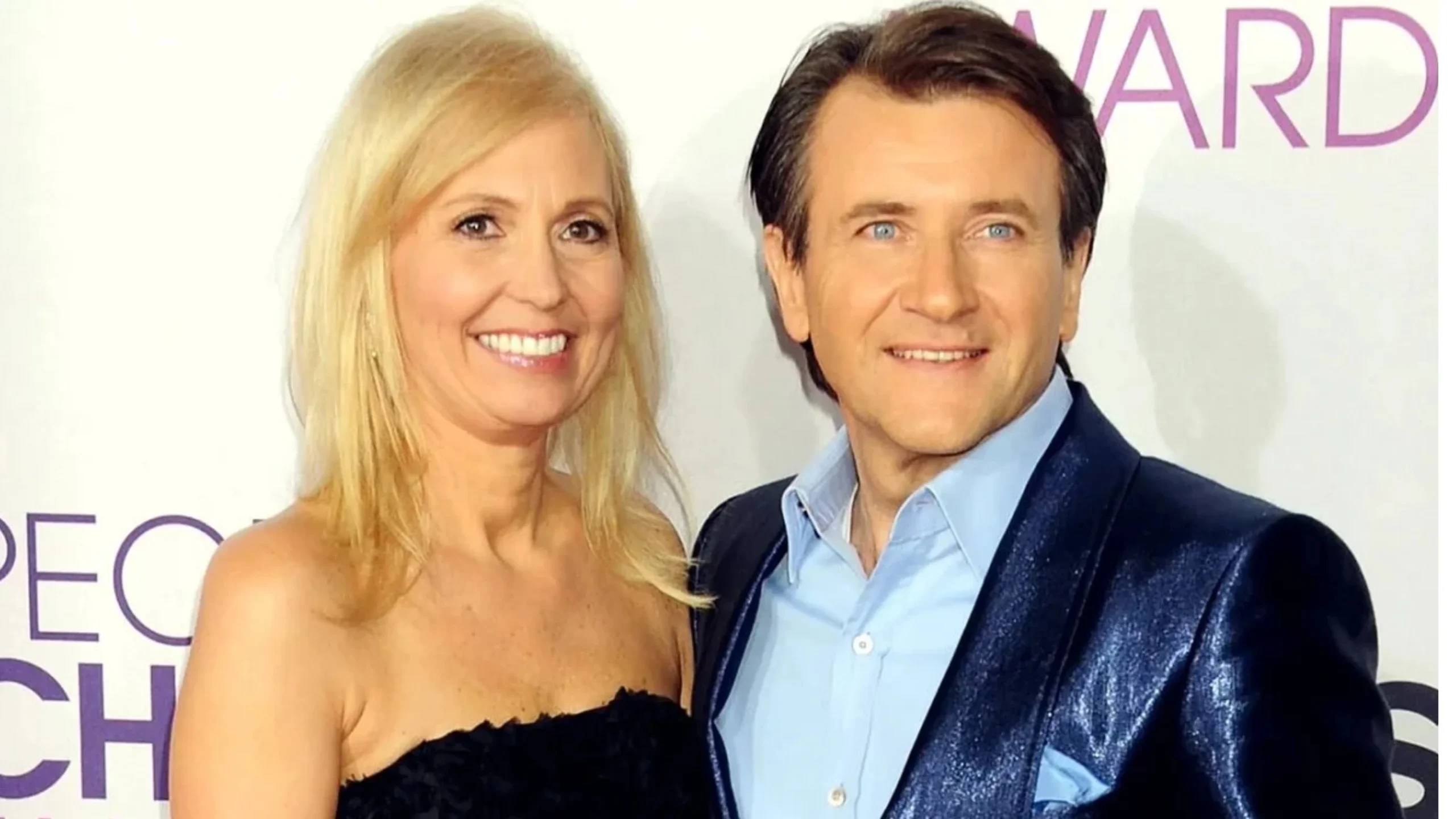 Who Was Jan Ashley? A Glimpse Behind the Name