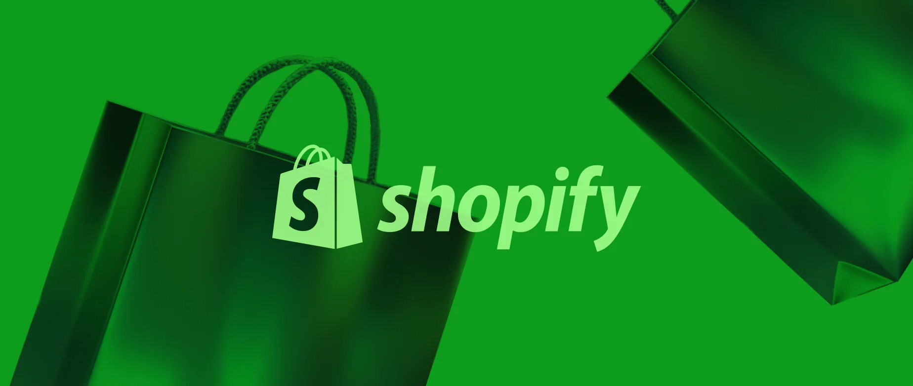 Why Every Brand Needs a Local Shopify Specialist Today