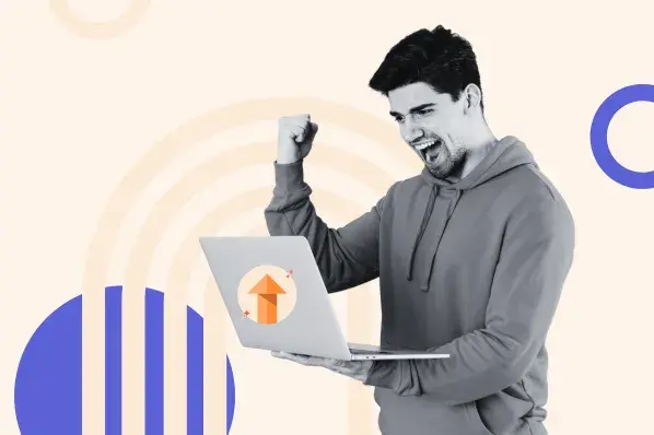 How SEO Agency Services Improve Website Traffic Fast