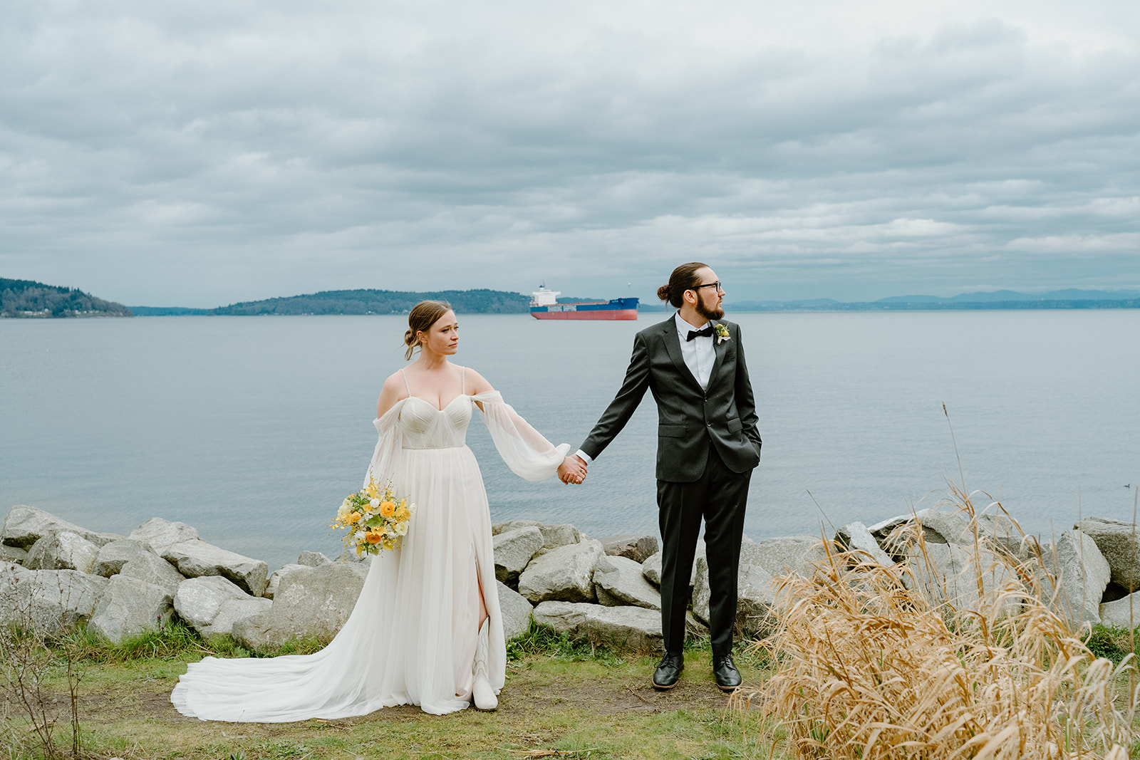 Why Wedding Venues Matter for Perfect Photography?