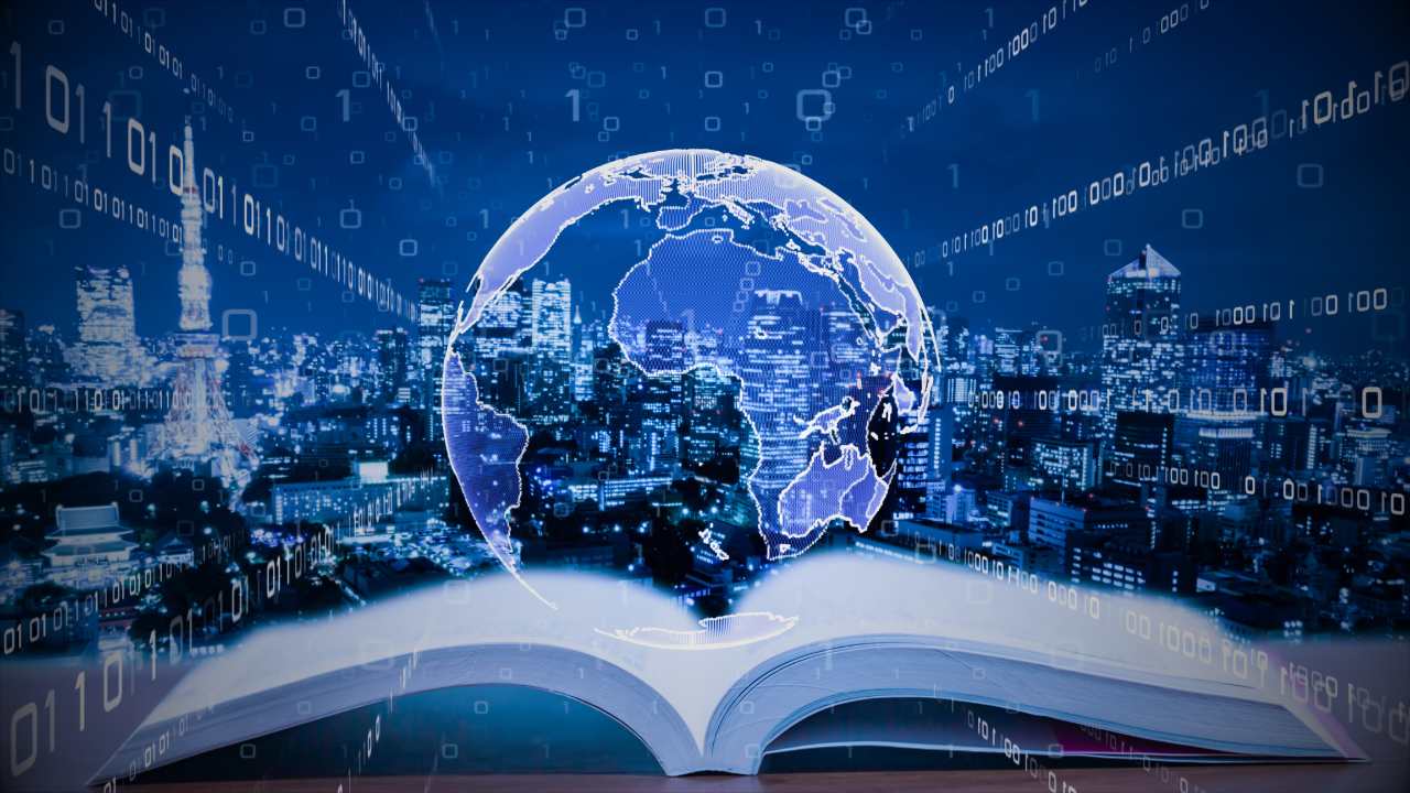 How AI Paragraph Generator Can Simplify and Elevate Your Writing Process