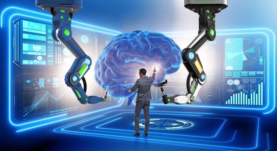 What Is Artificial Intelligence? Easy Facts You Should Know