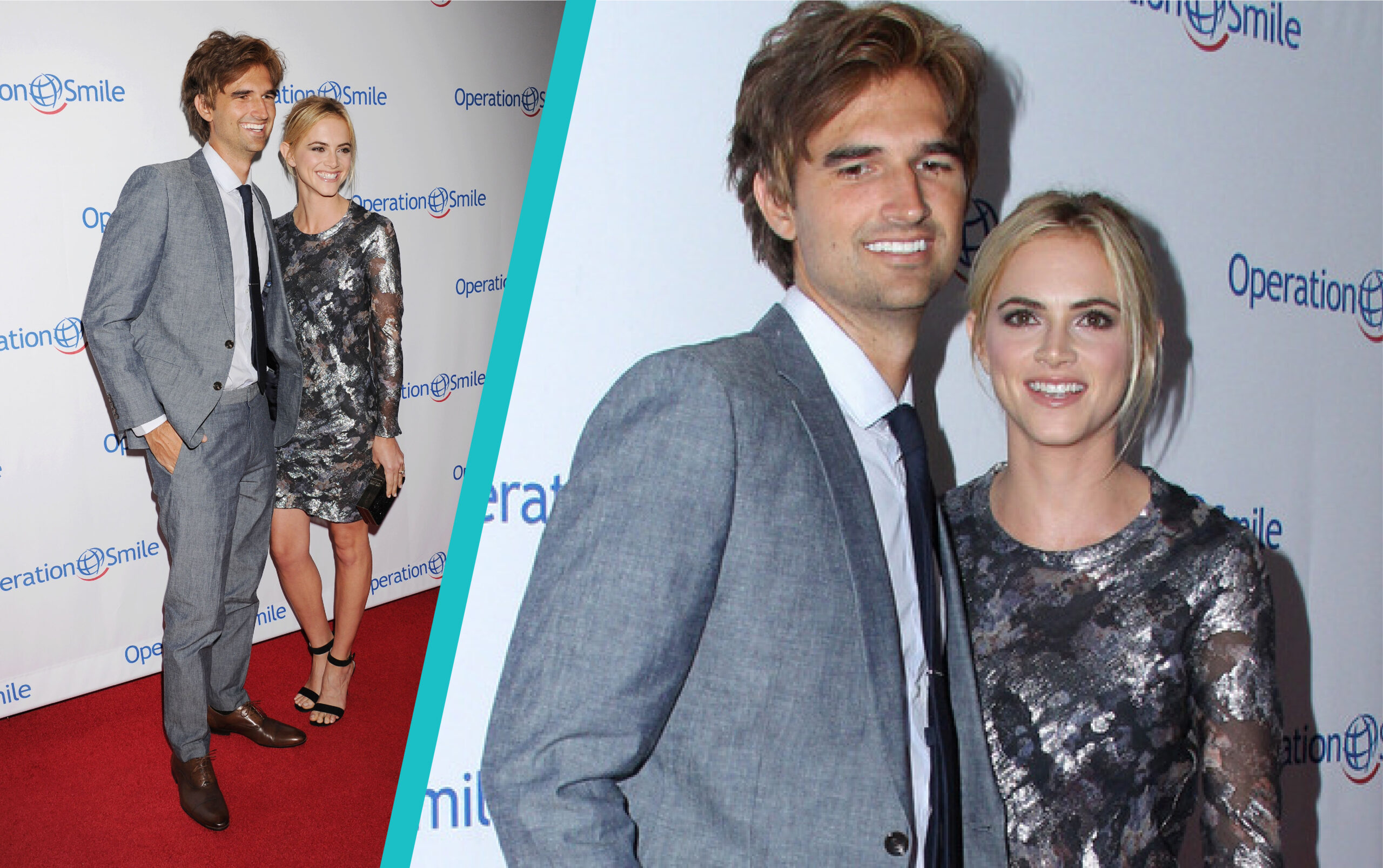 Blake Anderson Hanley Complete Biography, Career, and Life Story