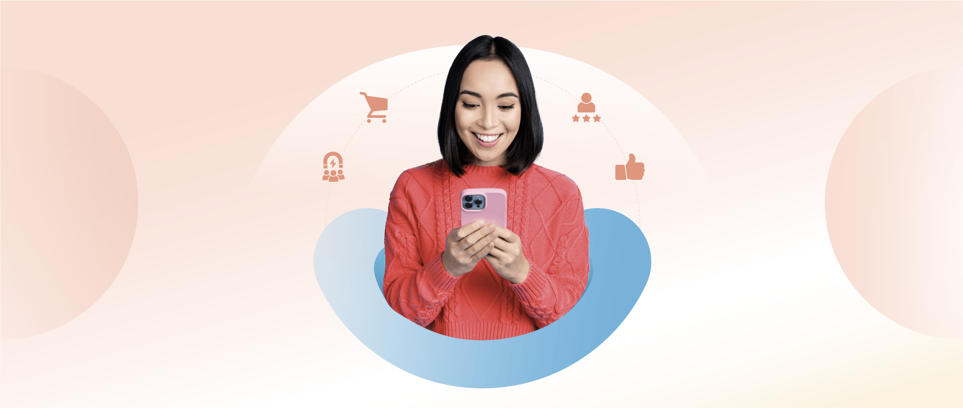 Steps to Choose the Right Customer Engagement Solution