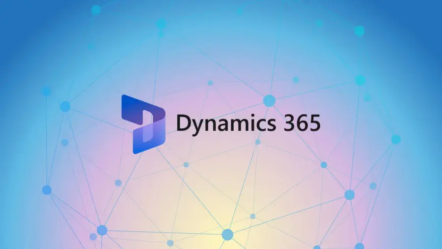 How Dynamics 365 Transforms Operations and Customer Efficiency