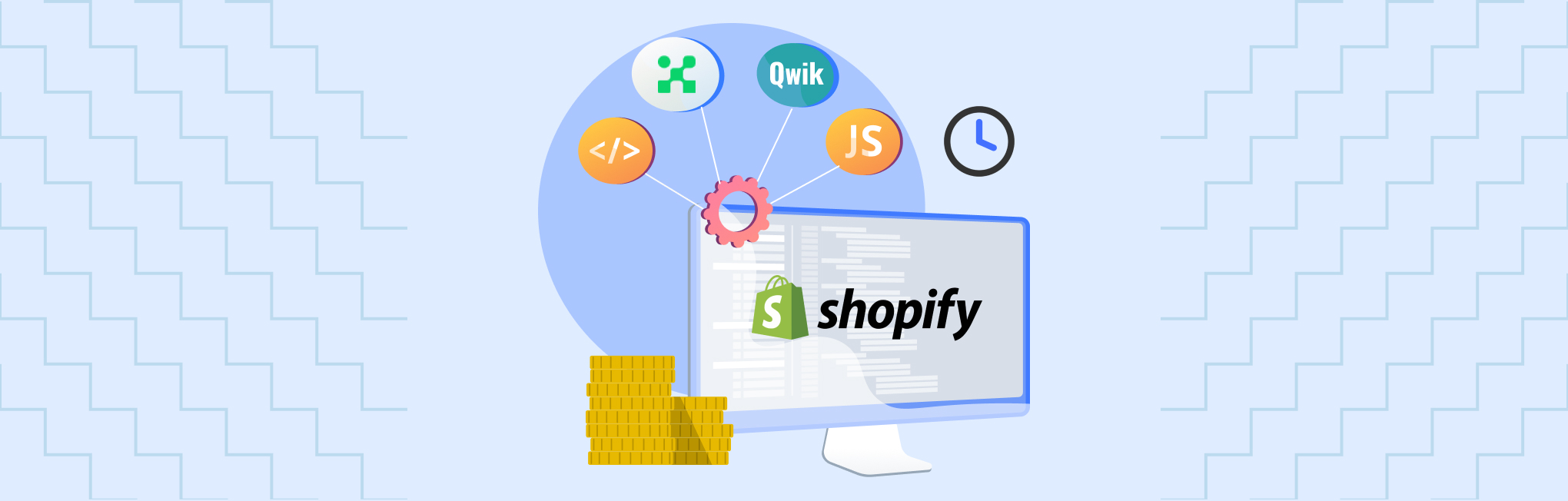 Why Headless Shopify Development Is the Future of eCommerce