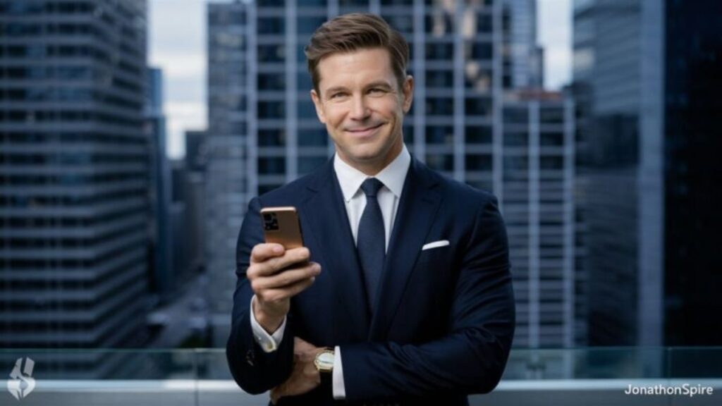 JonathonSpire: Honest Reviews, Expert Insights, and Trusted Marketing Guidance JonathonSpire: Honest Reviews, Expert Insights, and Trusted Marketing Guidance