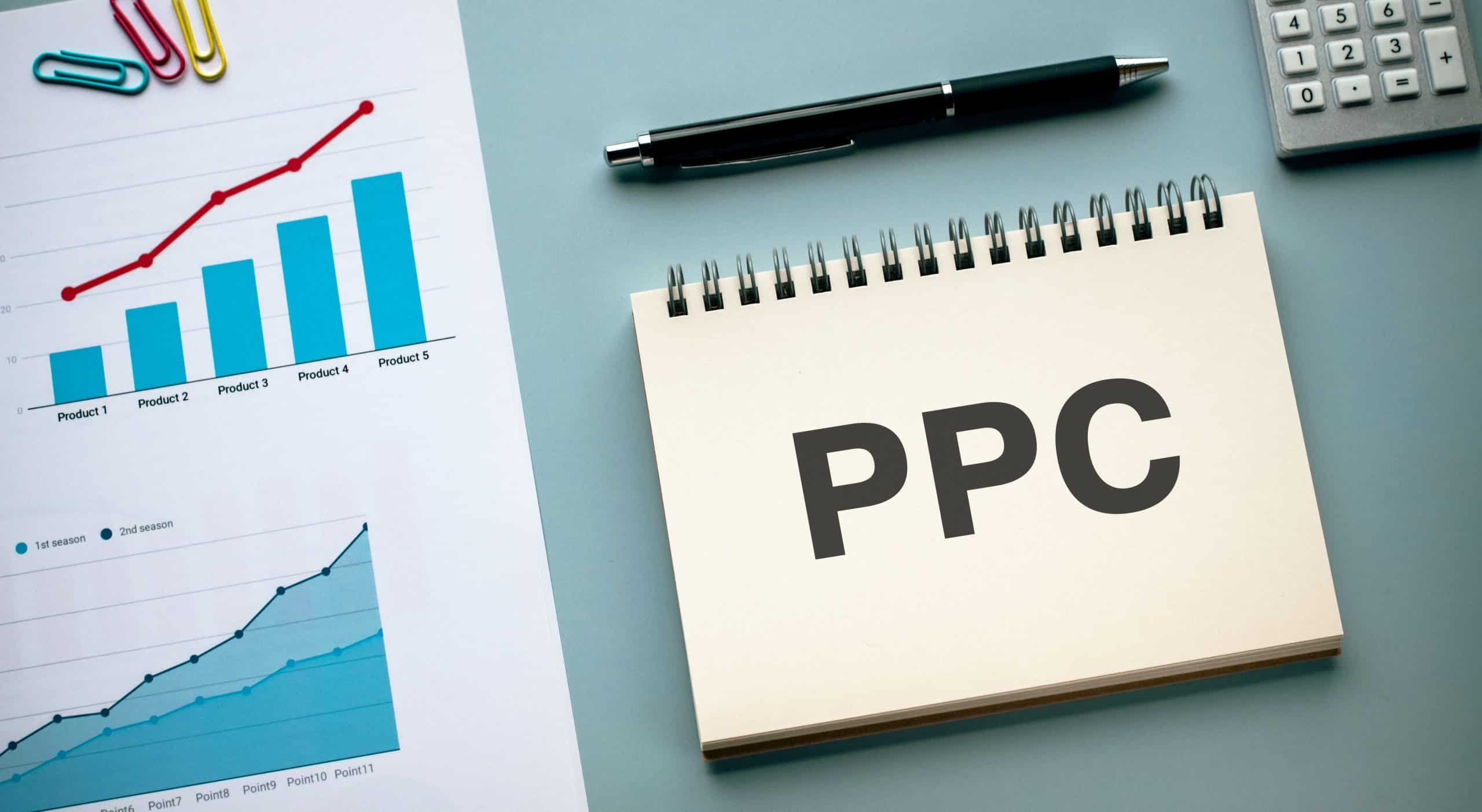 How PPC Campaigns Boost Online Sales Fast & Effectively