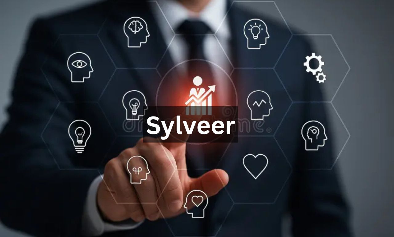 Sylveer: What is it? A Complete Guide to Meaning, Uses, and Benefits