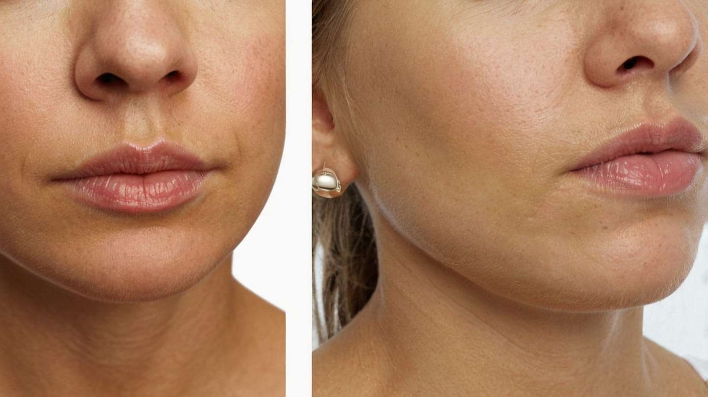 What Is Botox? Real Results, Benefits, and Before & After Insights