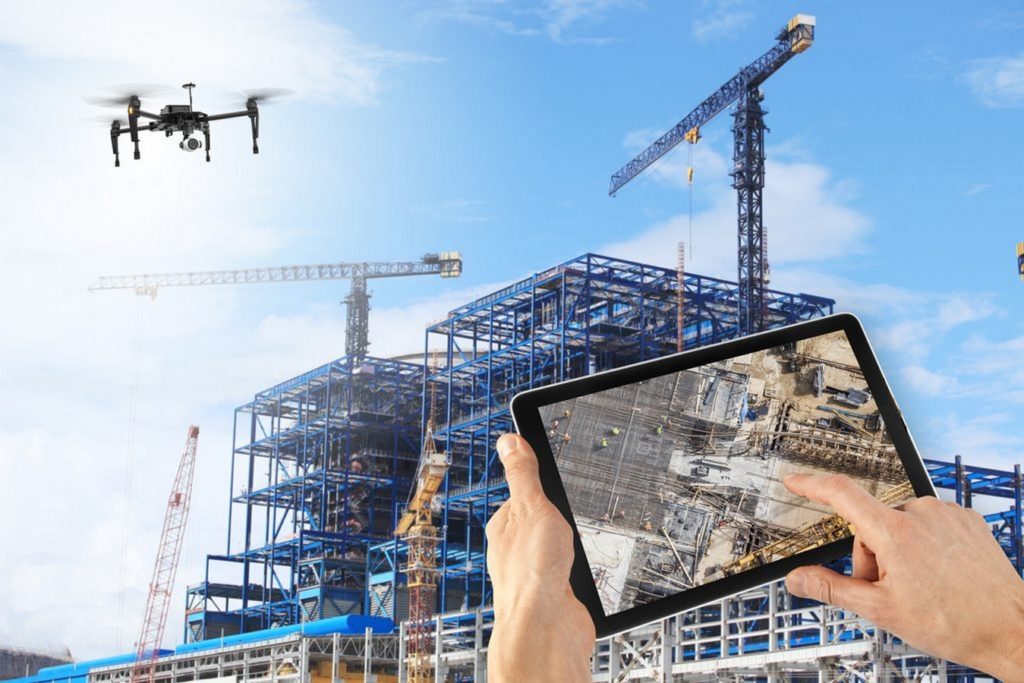 Precision Meets Progress: How Digital Experts Shape Every Build