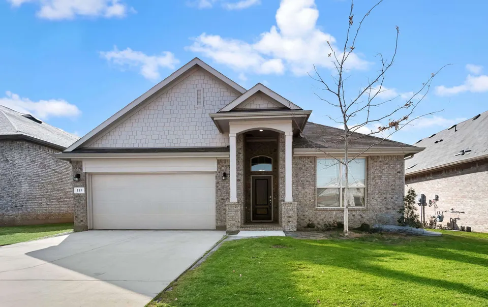 How to Buy Foreclosed Homes in Rockdale County, GA Step-by-Step Guide