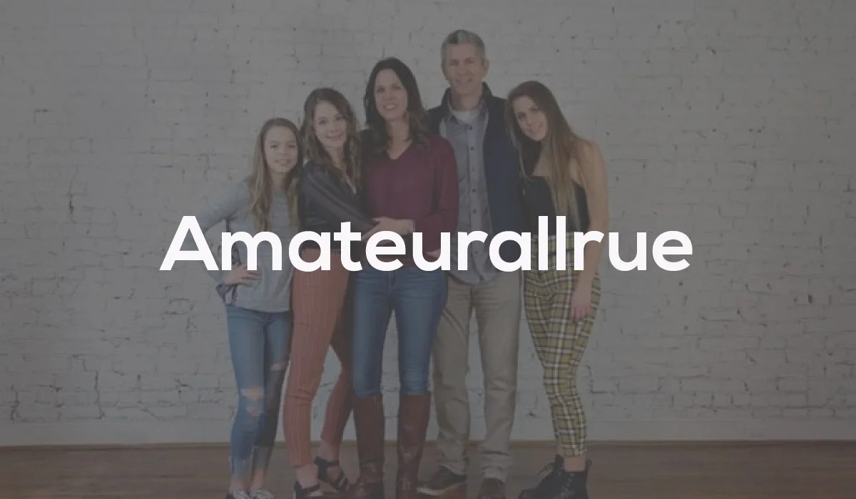 What Is Amateurallrue? Complete Meaning, Uses & Modern Relevance
