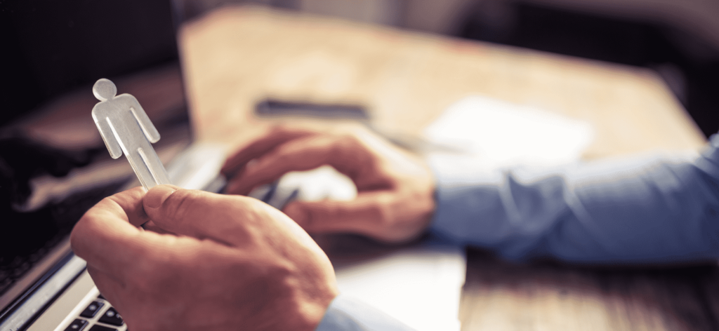 7 Signs You Need Better Hiring Tests: Talent Tools 7 Signs You Need Better Hiring Tests: Talent Tools