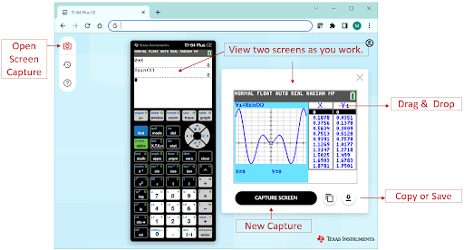 Best Online Construction Calculators for Cost and Material Estimates