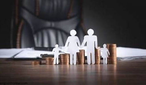 Maximize Accessibility with a Sleek Outdoor Home Elevator